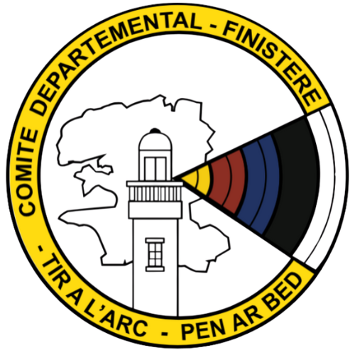 Classements FINISTERE TIR A 18M