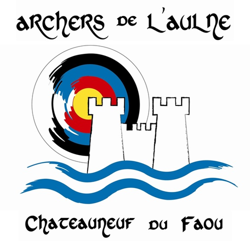 Championnat du Finistère NATURE