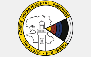 Classements FINISTERE TIR A 18M