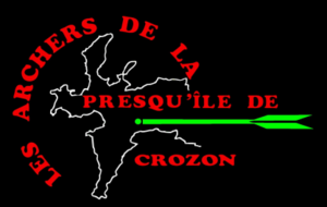 Finale départementale U11/U13