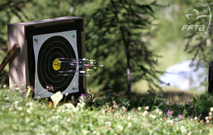 Championnat du Finistère CAMPAGNE