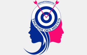 Trophée Départemental des Mixtes