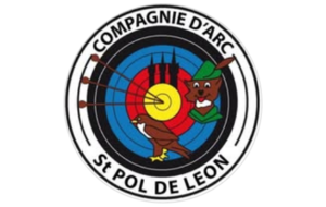 Championnat du Finistère TAE N