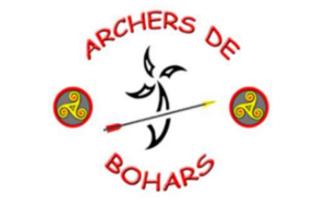 Championnat du Finistère 3D