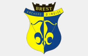 Championnat du Finistère par équipes TIR A 18M