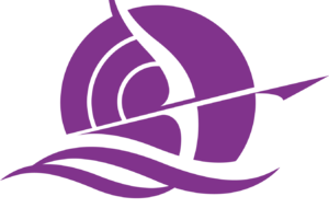 Championnat du Finistère individuel TIR A 18M