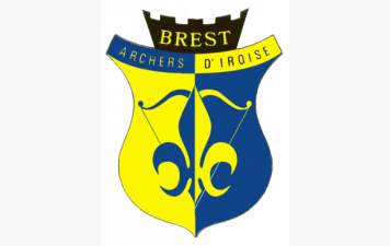 Championnat du Finitère TIR A 18M par équipes