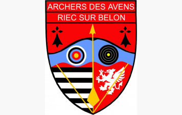 Championnat du Finistère CAMPAGNE