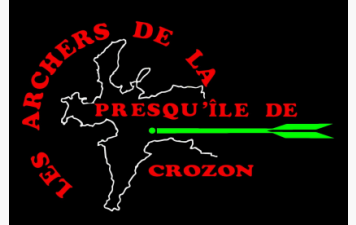 Finale départementale U11/U13