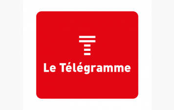 Revue de presse : Officialisation des Championnats de France
