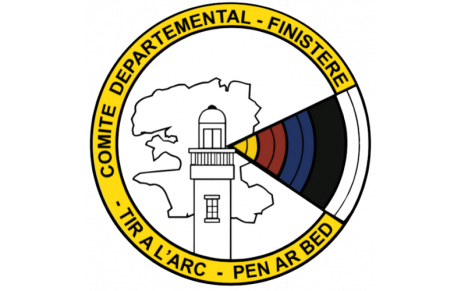 Classements FINISTERE TIR A 18M