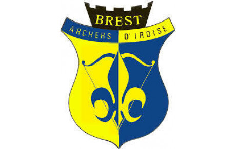 ARCHERS D'IROISE