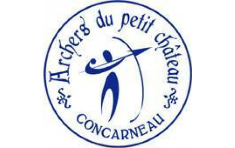 ARCHERS DU PETIT CHATEAU