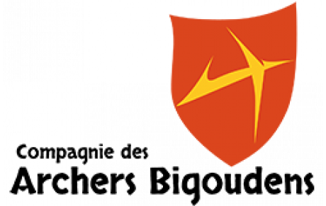 COMPAGNIE DES ARCHERS BIGOUDENS