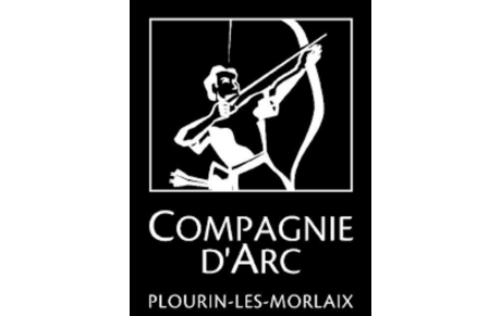 COMPAGNIE D'ARC DE PLOURIN LES MORLAIX