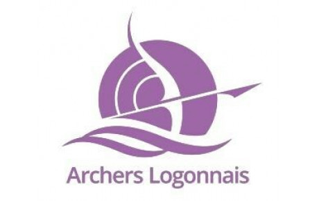 ARCHERS LOGONNAIS
