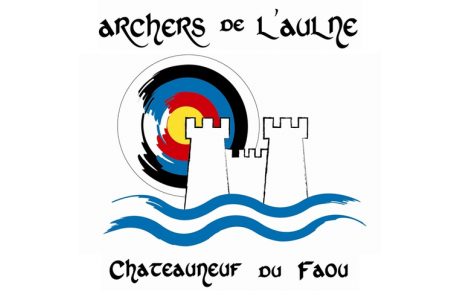 LES ARCHERS DE L'AULNE