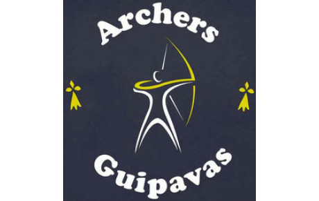 LES ARCHERS DE GUIPAVAS