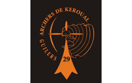 ARCHERS DE KEROUAL