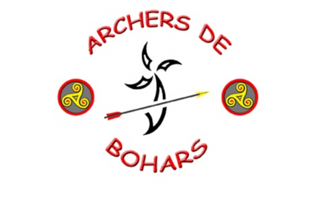 ARCHERS DE BOHARS