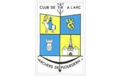 LES ARCHERS DE PLOUEDERN