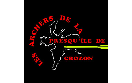LES ARCHERS DE LA PRESQU'ILE DE CROZON