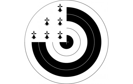 LES ARCHERS LANDIVISIENS
