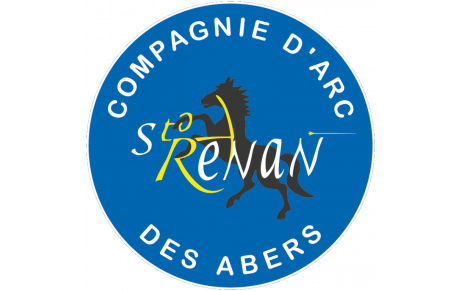 COMPAGNIE D'ARC DES ABERS