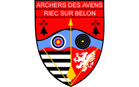 ARCHERS DES AVENS