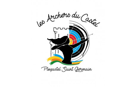 ARCHERS DU CASTEL