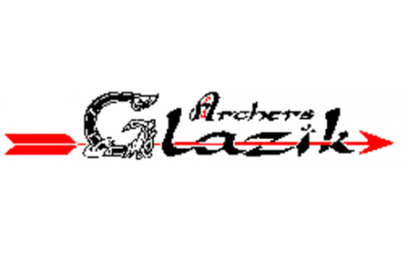 ARCHERS GLAZIK