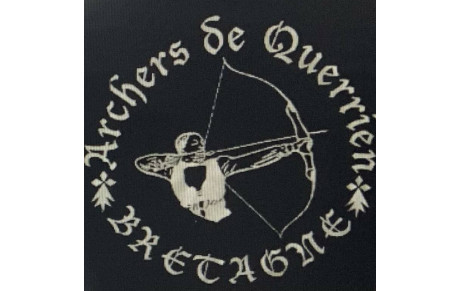 ARCHERS DE QUERRIEN