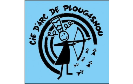 COMPAGNIE D'ARC DE PLOUGASNOU