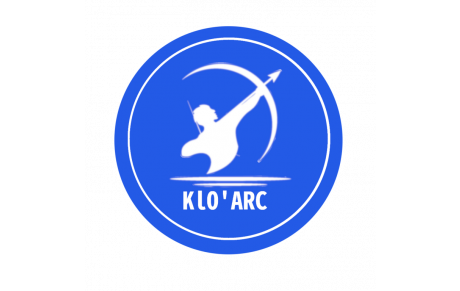 KLO'ARC
