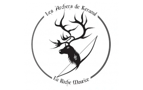 LES ARCHERS DE KERAOUL