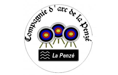 COMPAGNIE D'ARC DE LA PENZÉ