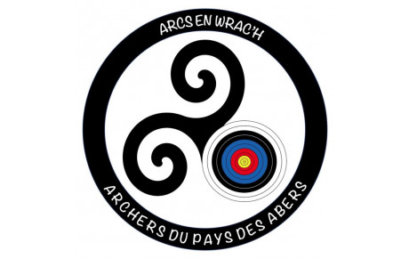 ARCS EN WRAC'H - ARCHERS DU PAYS DES ABERS