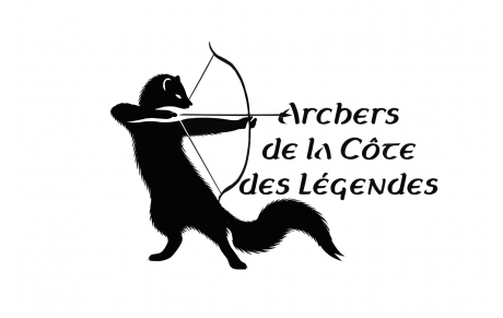 Archers de la Côte des Légendes