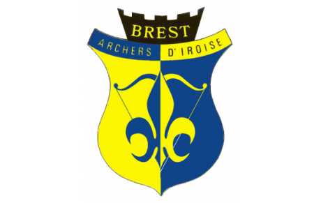 Archers de l'Iroise