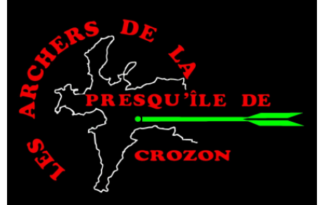 Archers de la presqu'ile de Crozon