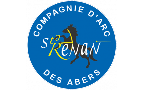Compagnie d'arc des abers