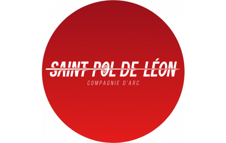 Compagnie d'arc de Saint-Pol-De-Léon