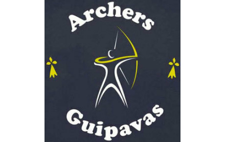 Archers de Guipavas