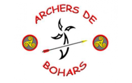 Archers de Bohars