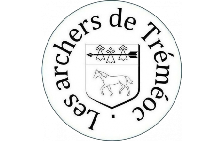 Archers de Tréméoc
