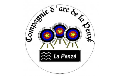 Compagnie d'arc de la Penzé