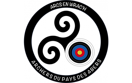 Arc en Wrac'h