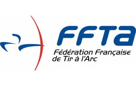 Fédération Française de Tir à l'Arc