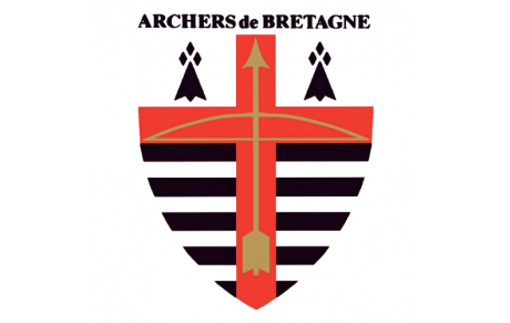Comité Régional de Bretagne de Tir à l'Arc