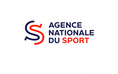 Agence Nationale du Sport